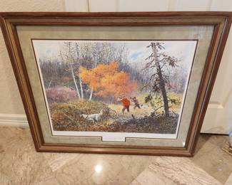 "Cutover Cover" by John Cowan