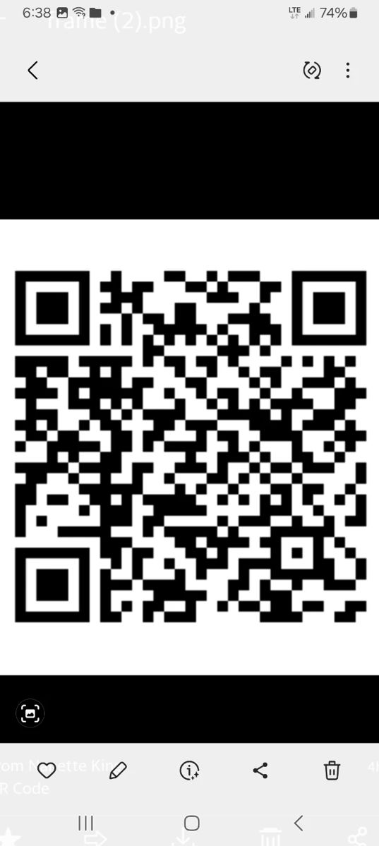 Read about discounts San Marcos beauty by... starts on 5/4/2024