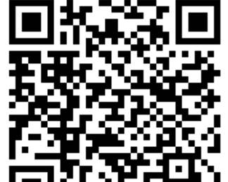 To vote for us and other businesses,  you can go to the herald zeitung website under best of RETAIL ESTATE SALES ,  or you can scan this qr code to go there.  Your votes have given us the ability to help several charity sales we have performed.  Thank you for all of your support! 
