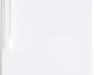 GE Refrigerator $179 or bid #41