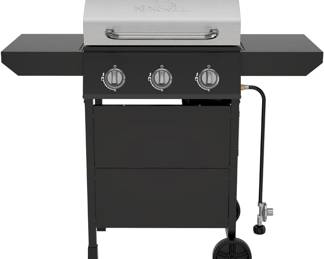 2021 NEXGRILL BBQ $95 or bid #38