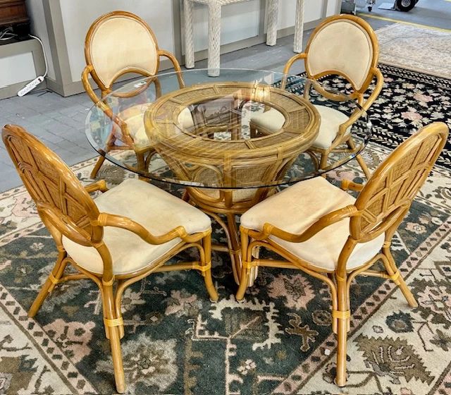 Berner's Weekly Auction in Deland, FL starts on 3/27/2024