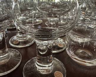 Stunning and all tagged! 