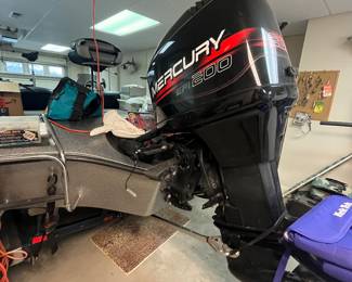 1996 excellent condition 
$15,000