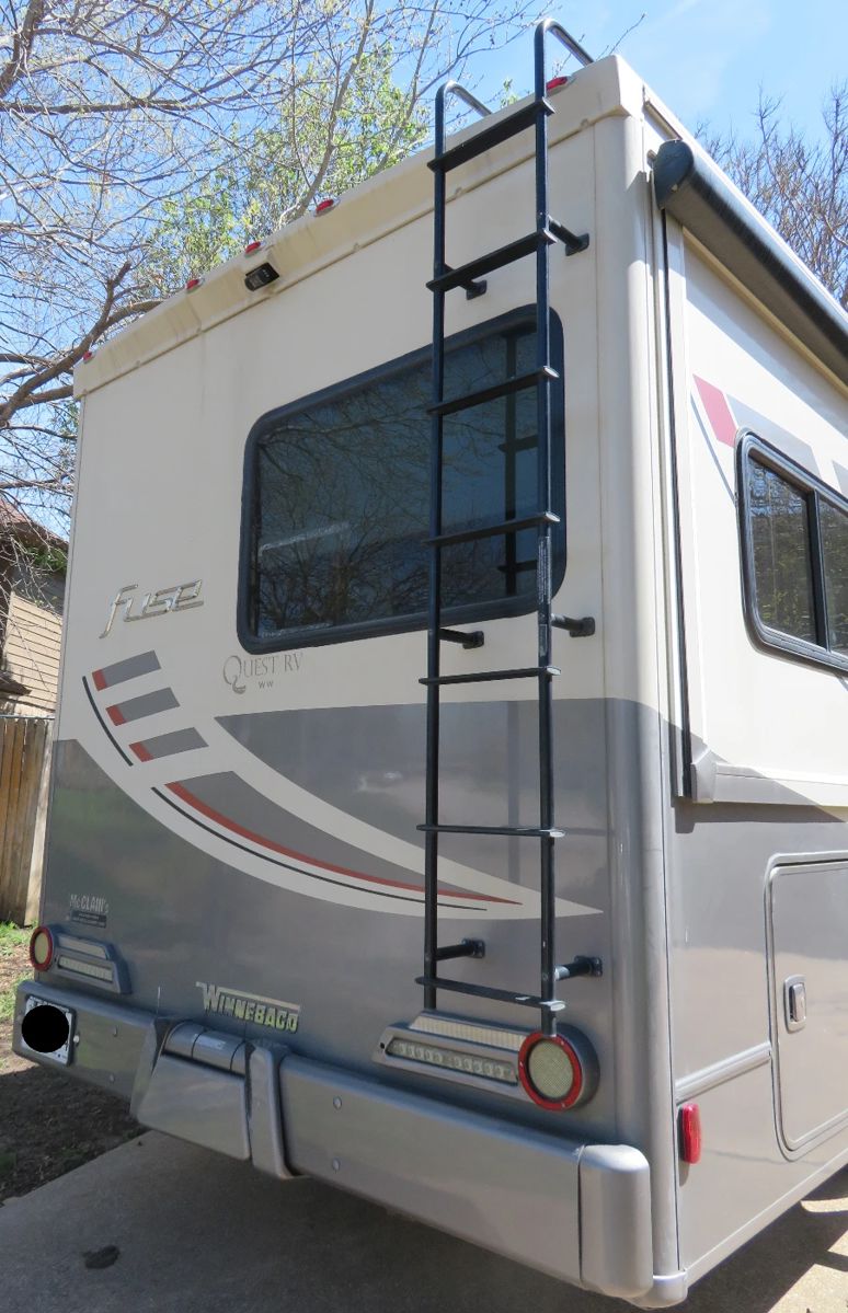 SATURDAY CLEARANCE SALE! J. DARLING ESTATE... starts on 3/28/2024