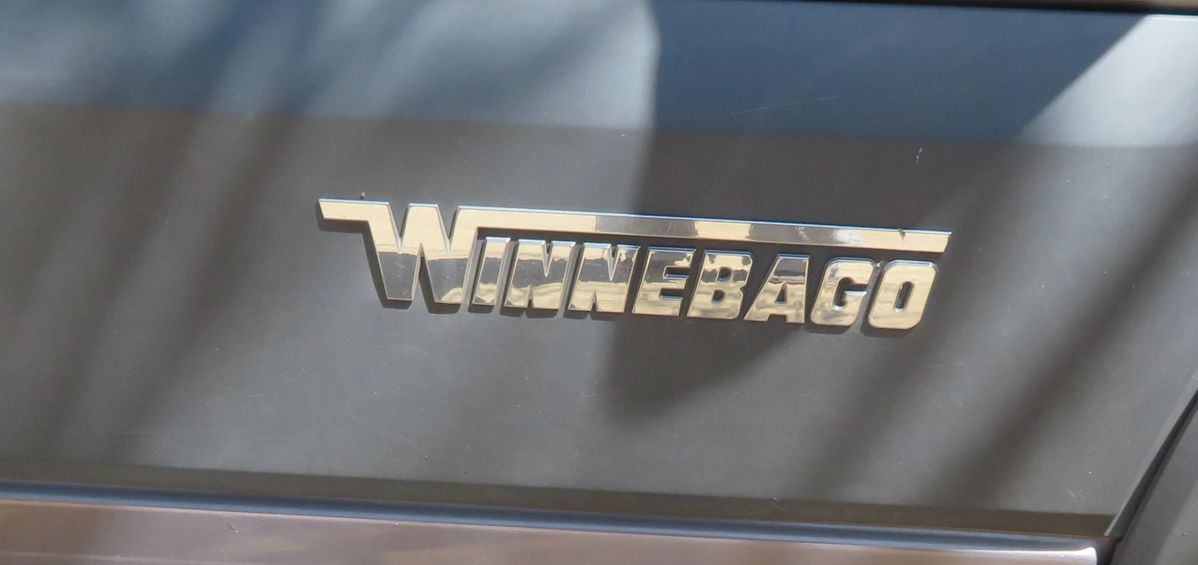 SATURDAY CLEARANCE SALE! J. DARLING ESTATE... starts on 3/28/2024