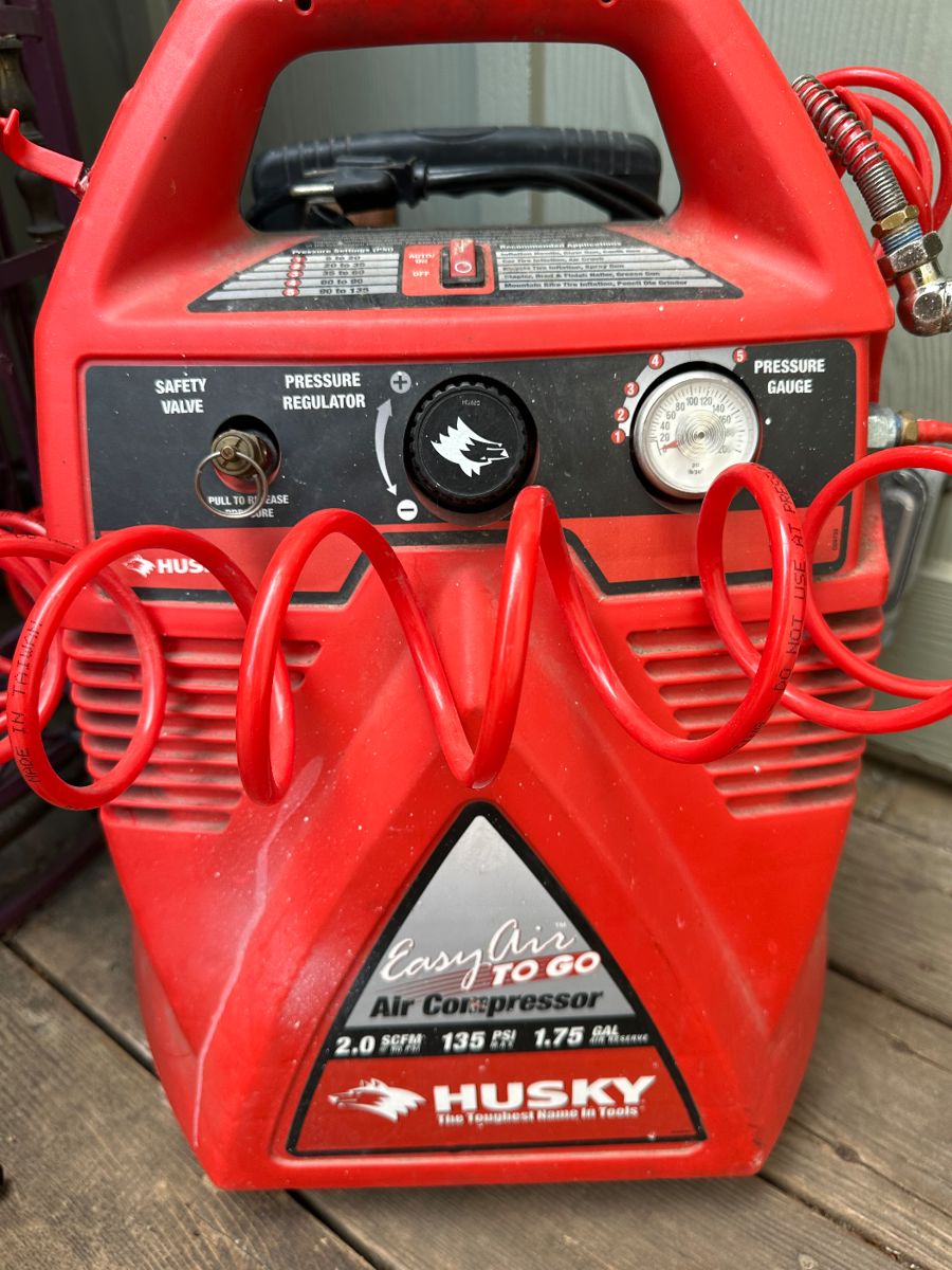 50 Air B&B Saturday in starts on 3/23/2024