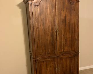 Armoire 