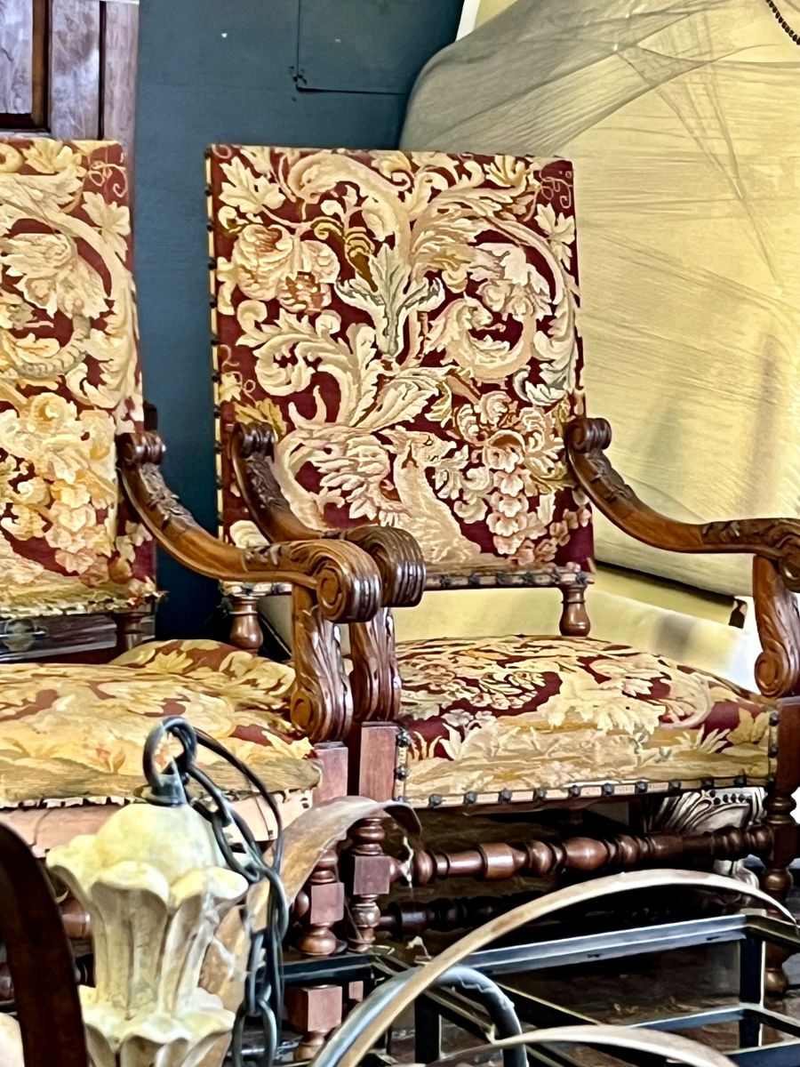 Hop on in for best prices Warehouse close out! starts on 3/22/2024