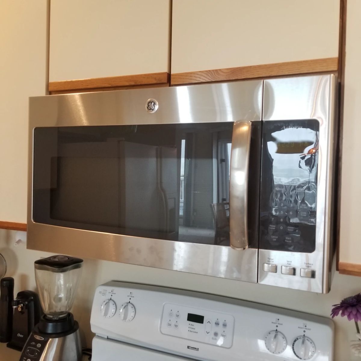 Avalon 25th St. Contents & Demolition Sale starts on 4/19/2024