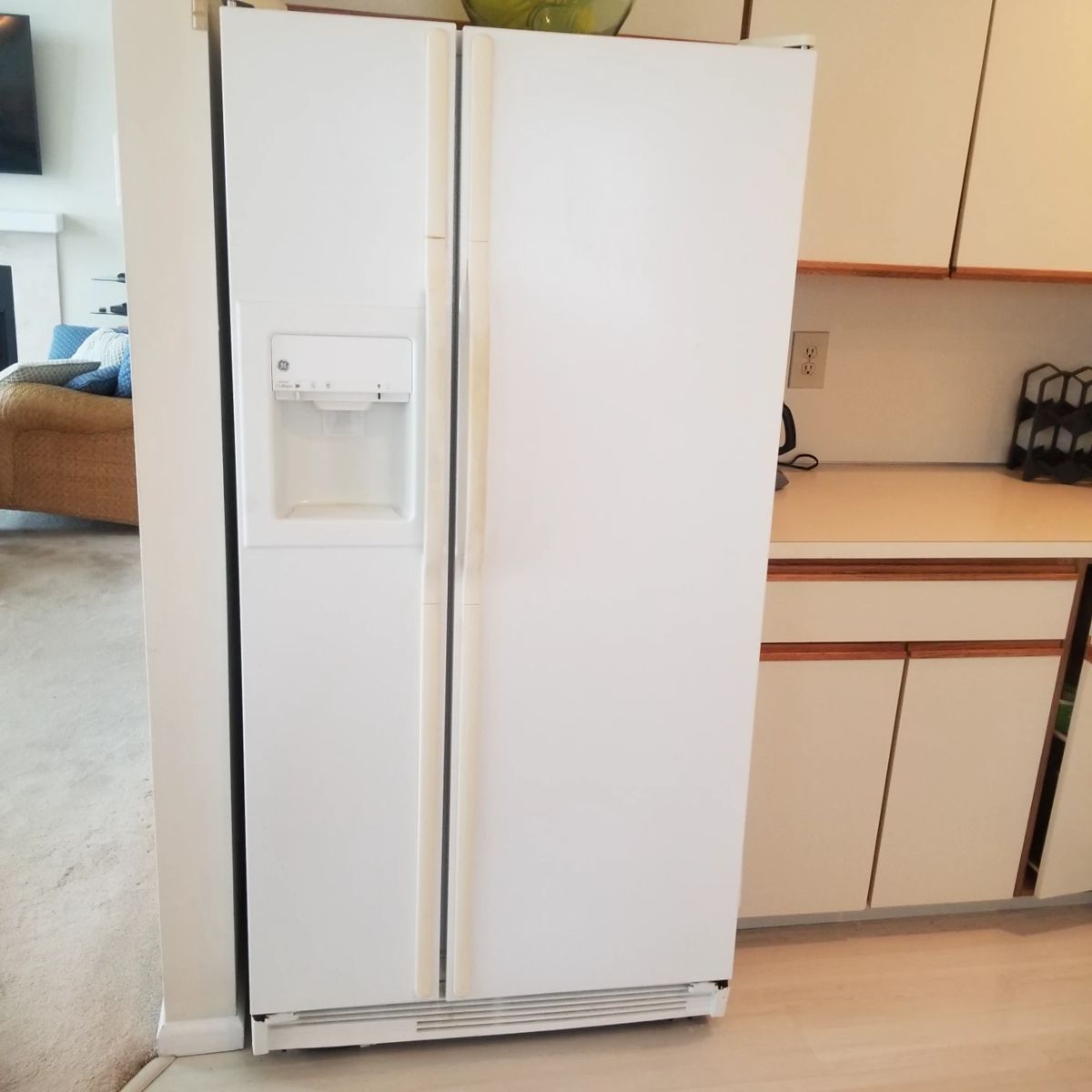 Avalon 25th St. Contents & Demolition Sale starts on 4/19/2024