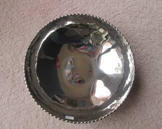 Michael Aram 12" Bowl