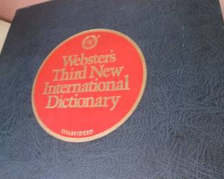 1971 Publication