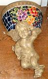 Many unique gift items available like this piece!