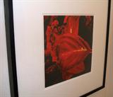 Beautiful Oil Paintings from traditional to modern available.