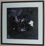 Beautiful Oil Paintings from traditional to modern available.