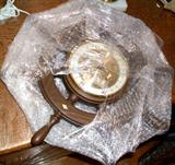 Numerous unique gift and home items available!! Backstock from gift shop.