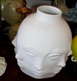 Various Art Glass items from Fenton, Imported Italian pieces, Mureno and other signature pieces!!!