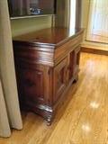 Vere Antichita Artitalia Dresser - ASKING $2,995 or best offer