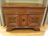 Vere Antichita Artitalia Dresser - ASKING $2,995 or best offer