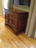Vere Antichita Artitalia Dresser - ASKING $2,995 or best offer