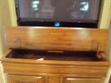 Vere Antichita Artitalia Dresser - ASKING $2,995 or best offer