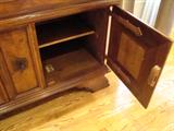Vere Antichita Artitalia Dresser - ASKING $2,995 or best offer