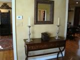 Vere Antichita Artitalia Sideboard - ASKING $1,850 or best offer