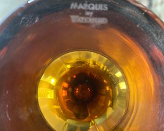 MARQUIS BY WATERFORD