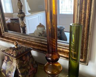 MARQUIS BY WATERFORD