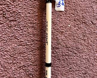 #246 Bait Caster Laser MG Speed Stick $60.00