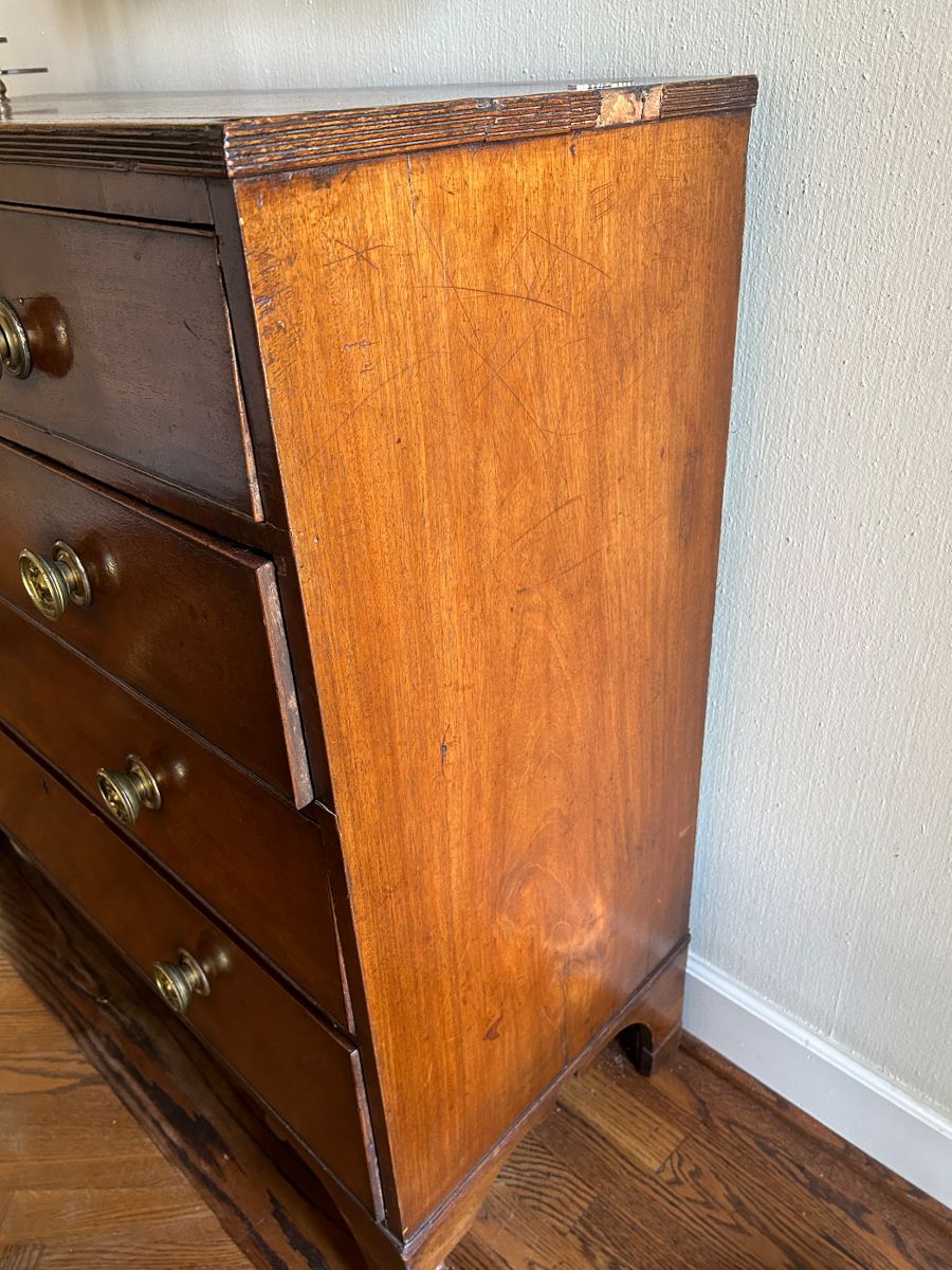 Online Antique Sale In Nashville TN Starts On 4 1 2024