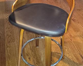 Barstool $55
