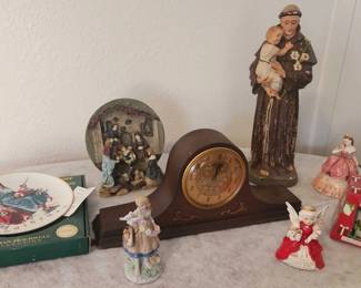 FTM040 - Holiday Decor