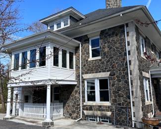 North Wilmington estate sale