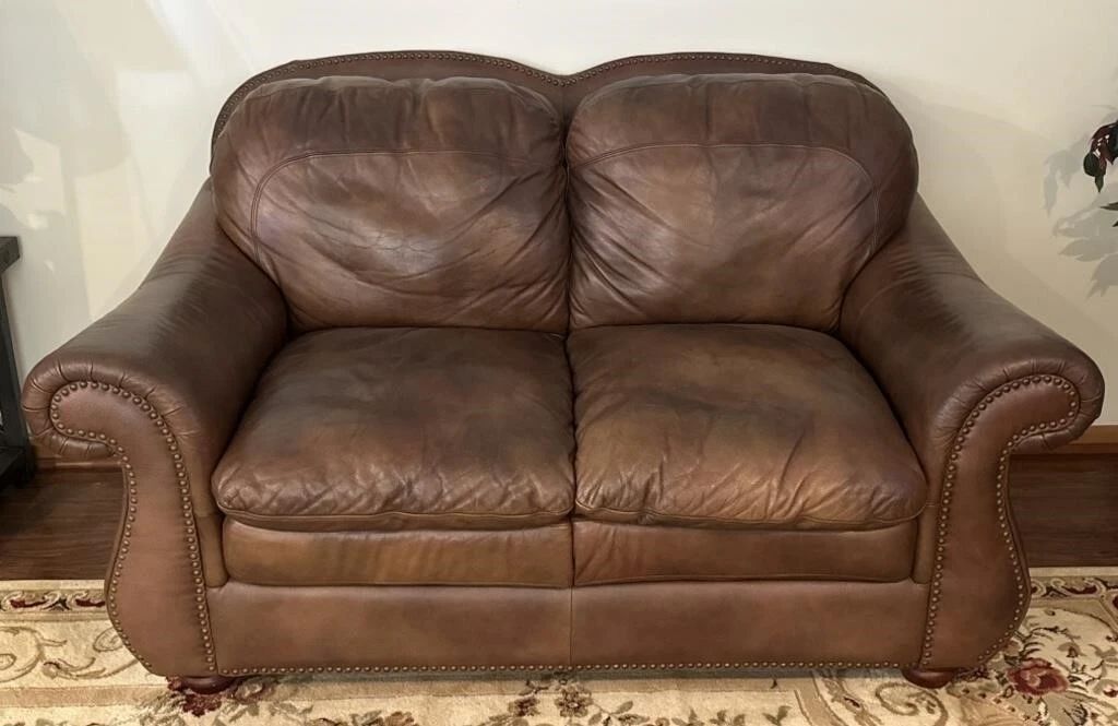 Holton Online Estate Auction starts on 3/22/2024