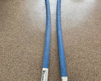 The Towdster boat tow ropes