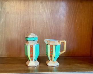 Italian Collectibles