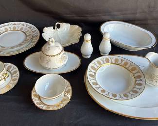 Finest China Different Manufacturers