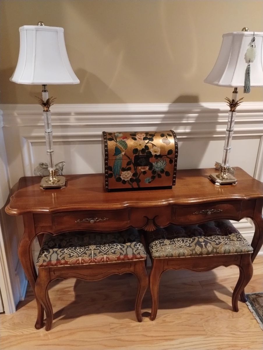 Belmont Pl Sale in Madison, AL starts on 4/4/2024