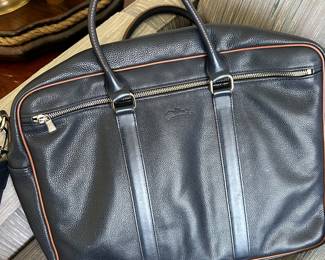 Longchamp Briefcase