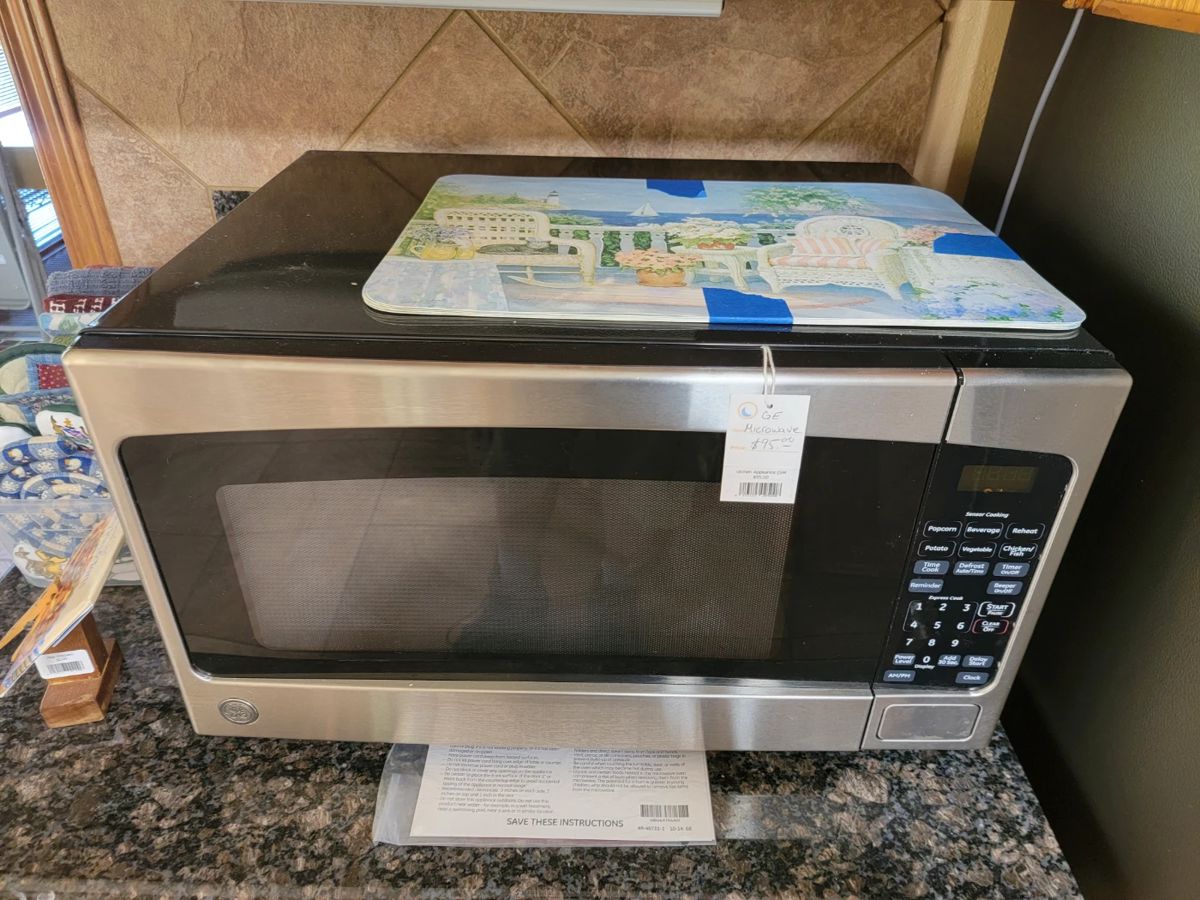 Blue Moon Estate Sale at Woods Edge Boulders,... starts on 4/6/2024