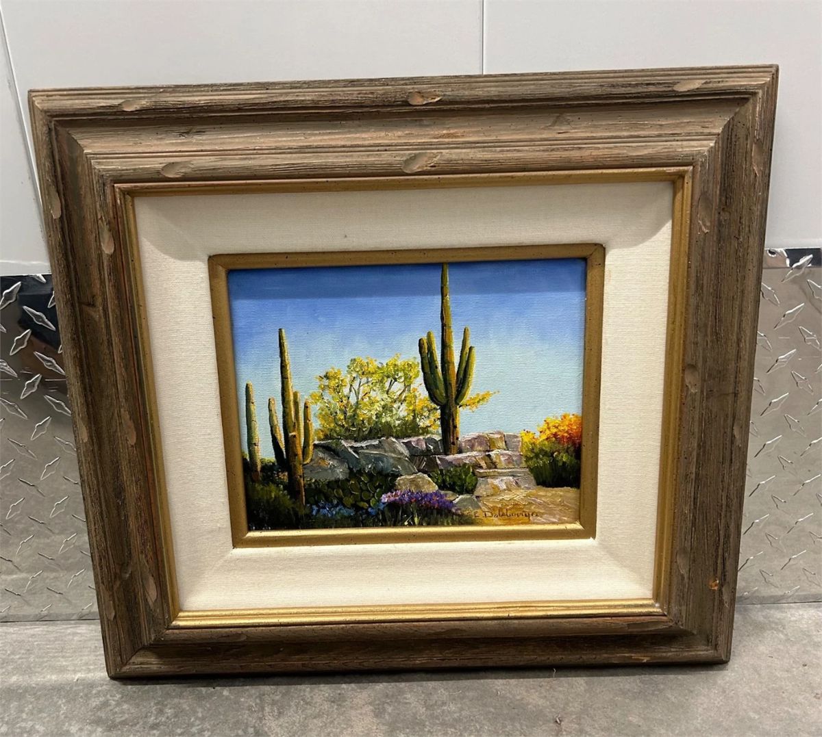 Bertha and the Babes Estate Sales Present... starts on 3/22/2024