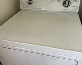 Washer & Dryer for sale 