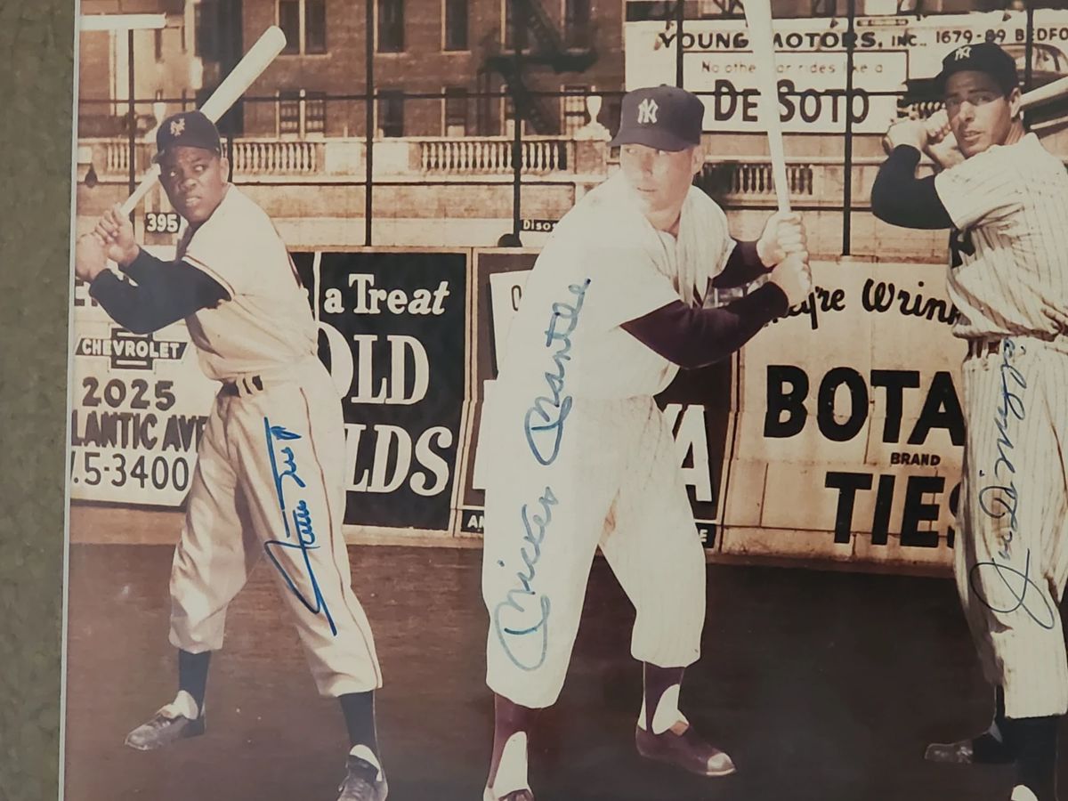 Hardware Store Treasures/Fixtures in Carrollton... starts on 4/12/2024