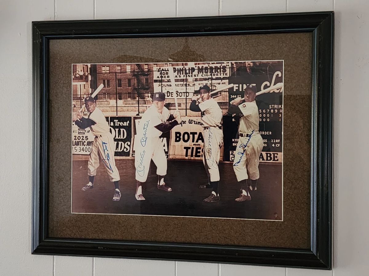 Hardware Store Treasures/Fixtures in Carrollton... starts on 4/12/2024