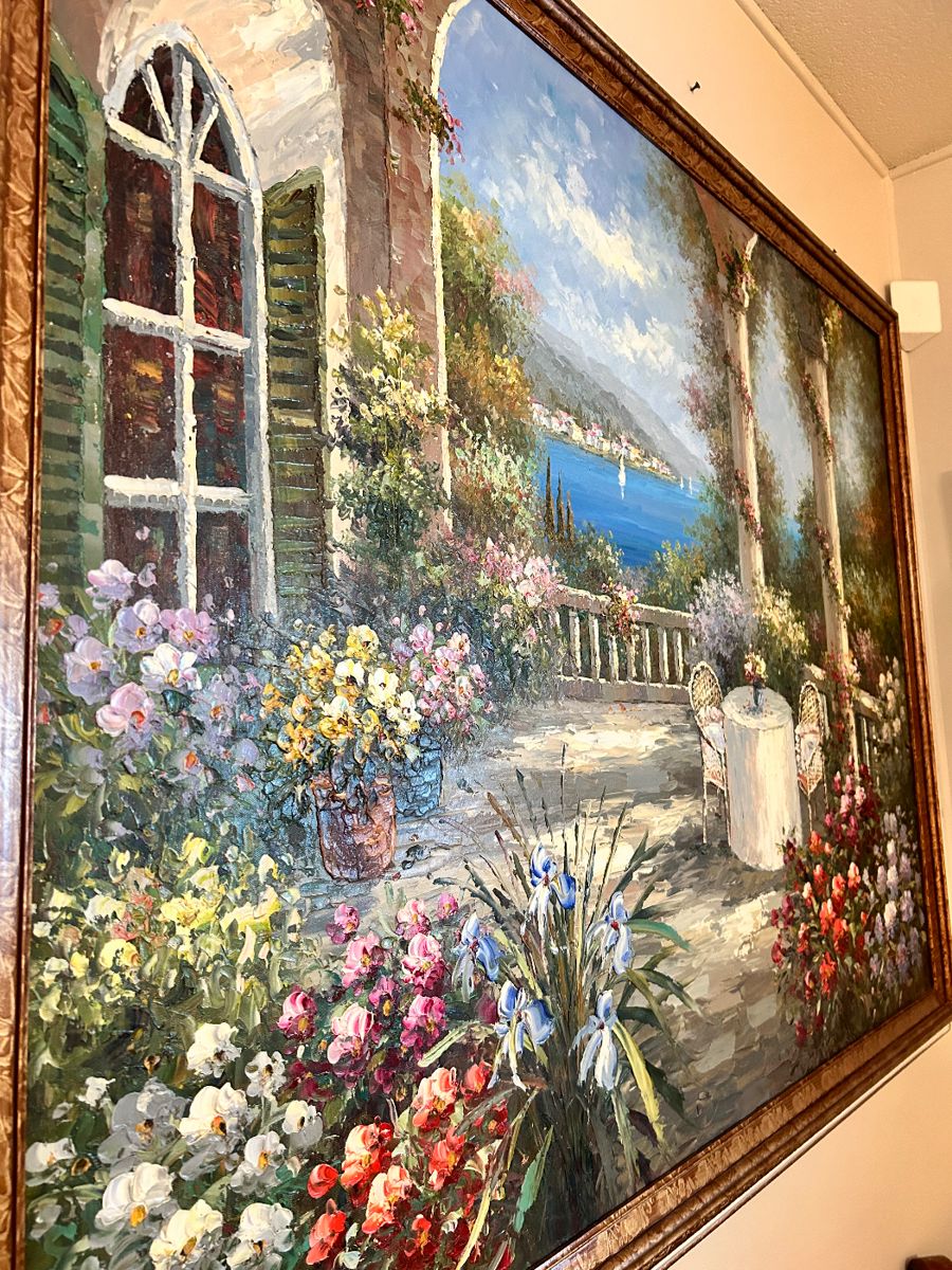 CAPTIVATING KING CITY SALE in Portland, OR starts on 3/29/2024