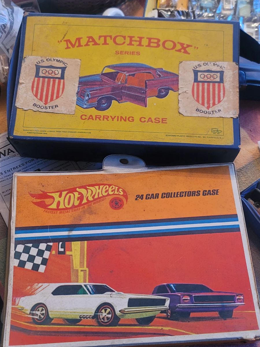 Renaissance Estate Sales Antique Toys. starts on 5/4/2024