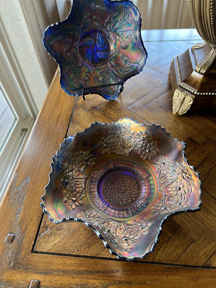 La Habra Estate starts on 4/6/2024