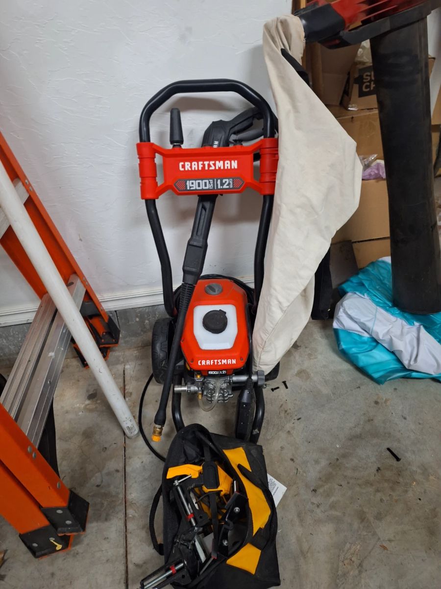 Yukon Mar 2829 Twisted K Estate Sales starts on 3/28/2024